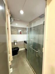 Blk 558 Jurong West Street 42 (Jurong West), HDB Executive #557143101